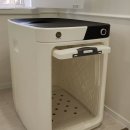 해피도그 이미지