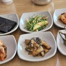 소양강처녀상 앞 이미지