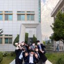 부산교대부설초교 이미지