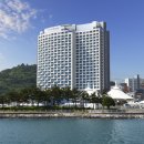 GRIDA(그리다) 이미지