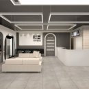 나래미용실 이미지