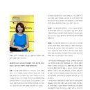 버클리실용음악학원 이미지