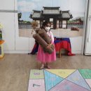 동포초등학교 병설유치원 이미지