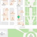 독도노래연습장 이미지