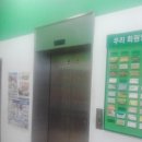 서원엘리베이터(주) - 안양시만안구 | 서원엘리베이터(주)