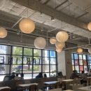 카페브런치 이미지