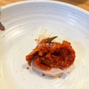 임병주 산동칼국수 이미지