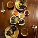 고운님오시는길 이미지