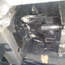 에이스정비센타 이미지