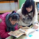 오마이랜드부산 이미지