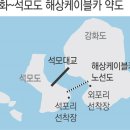 ㈜가든관광개발 이미지