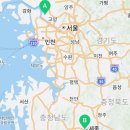 명곡동292 이미지