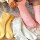 디엘린산후조리원 이미지