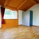 잉카의 아침 이미지