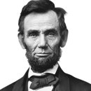 [신문은 선생님] [위인과 정신건강] 노예제 폐지 이끈 대통령...'우울'이 깊은 이해심 만들었죠 이미지