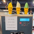 명륜진사갈비완정역점 이미지