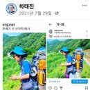 도덕천 이미지