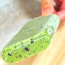 쿠앤크 | 빙그레 쿠앤크 말차 솔직후기 갓성비 아이스크림 인정