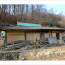 청풍면사무소 이미지