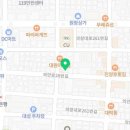 돈또이직화숯불구이점