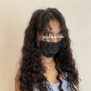 민서헤어샵 이미지