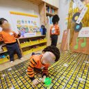 별초롱어린이집 이미지