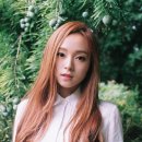 가현 이미지