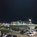 타이밍모텔 이미지