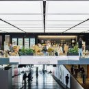 오피스테크 이미지