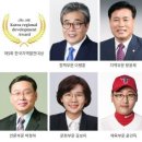 지역사회문화연구원 이미지