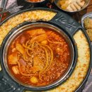 두끼떡볶이 이미지