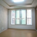 아주조은약국 이미지