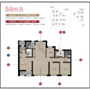 리버타운사우나 이미지