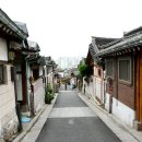 큰마을약국 이미지