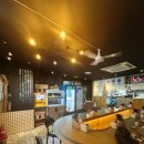 터미널포차 - 홍천군 | 아산터미널 라멘포차 돈꼬츠라멘 솔직 후기
