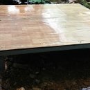 산촌농원 이미지