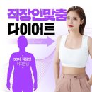 다이트경기수원 이미지