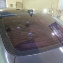 소나무세차장 이미지