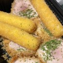 카츠맨커리 이미지
