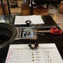 돈슐랭 - 성동구 행당로17길 1-45 | 왕십리역삼겹살 맛집 돈슐랭 방문 후기