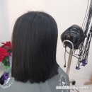 더윤헤어 이미지