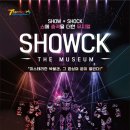 경산시민회관 이미지