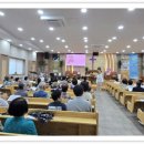 목포 제일베다니교회 새생명전도축제 구순연집사 초청 이미지