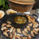 흥부대박맛고기 이미지