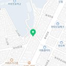 빛나라문구점