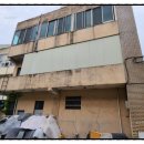 서상동125 이미지