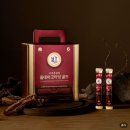 고려홍삼할인매장 | 가성비 홍삼스틱 추천, 풍년보감 고려홍삼정 진액 챙기니 피로감이 덜해요