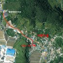 하청농장 이미지