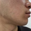 도금속밧데리 | 남편 결혼기념일 선물 대성공한 후기