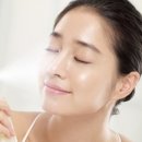 뷰티모아;피부&네일